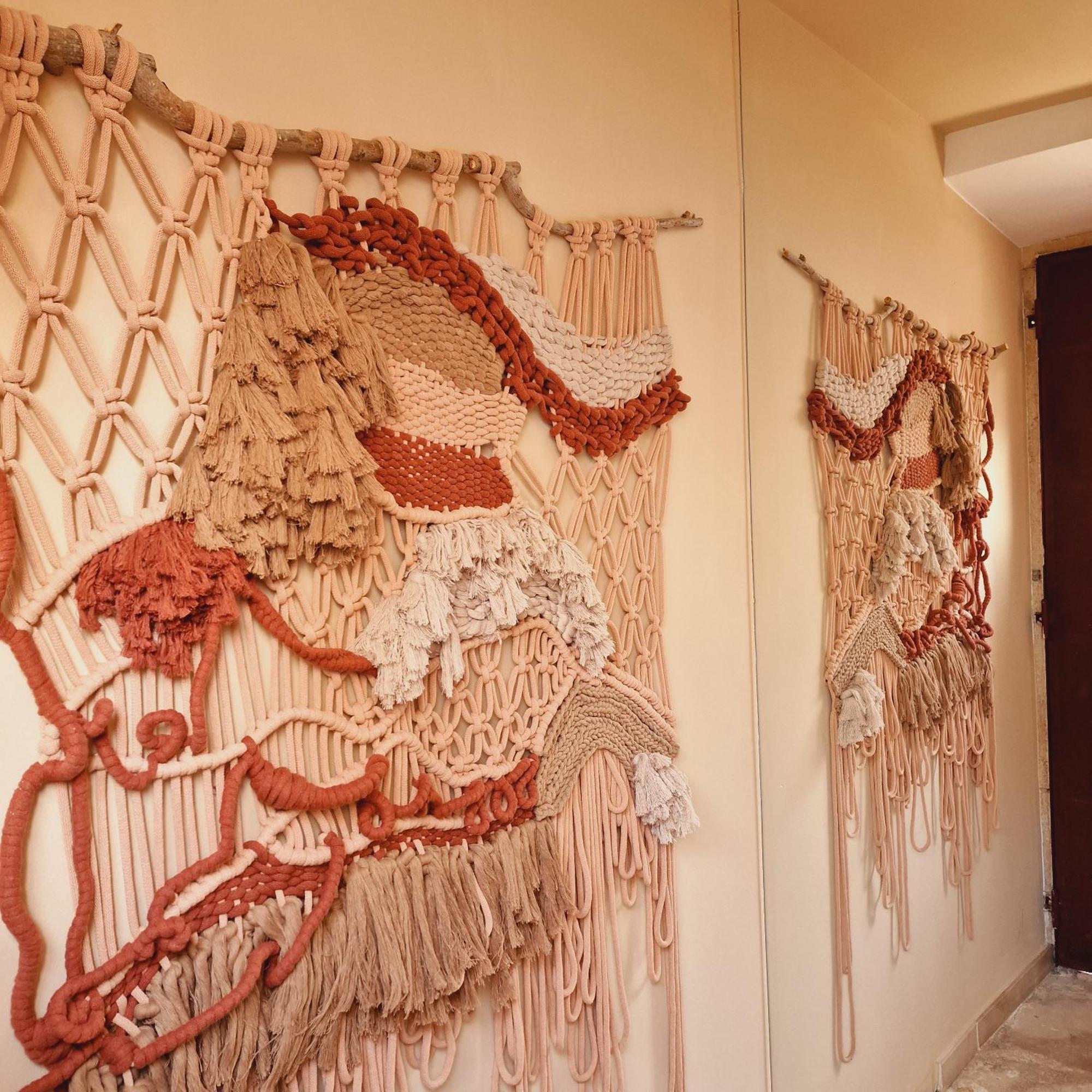 Casas De Constancia Βίλα Εξωτερικό φωτογραφία