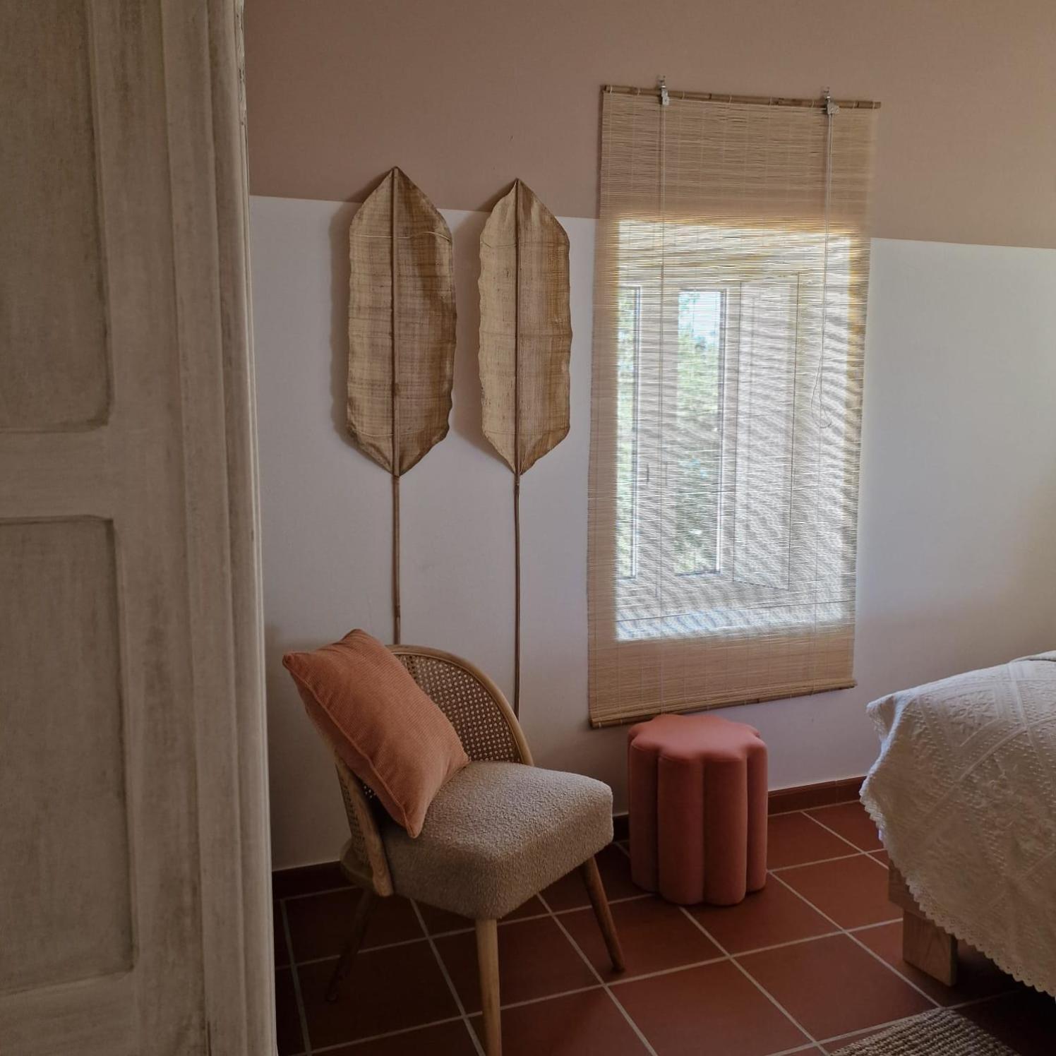 Casas De Constancia Βίλα Δωμάτιο φωτογραφία