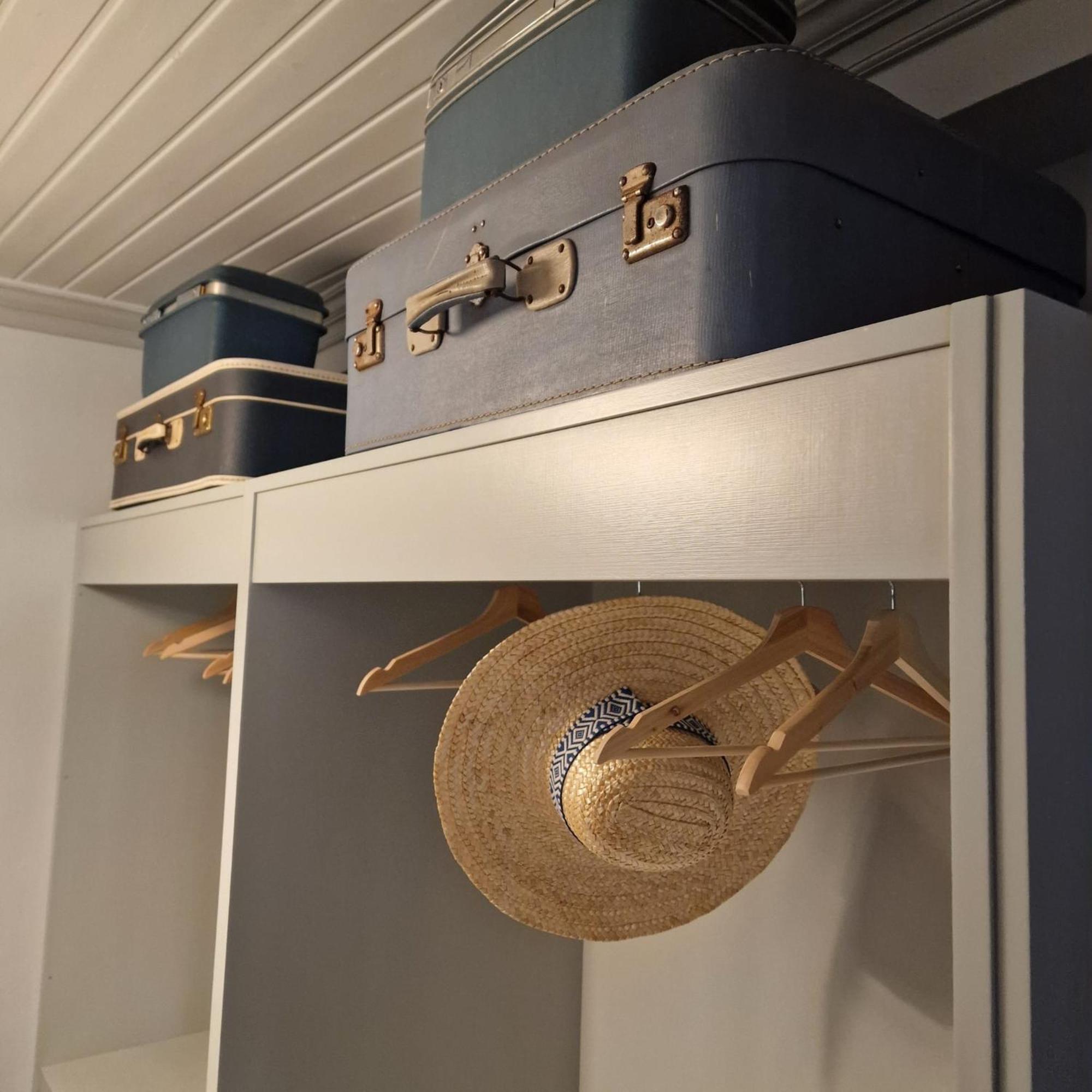 Casas De Constancia Βίλα Δωμάτιο φωτογραφία