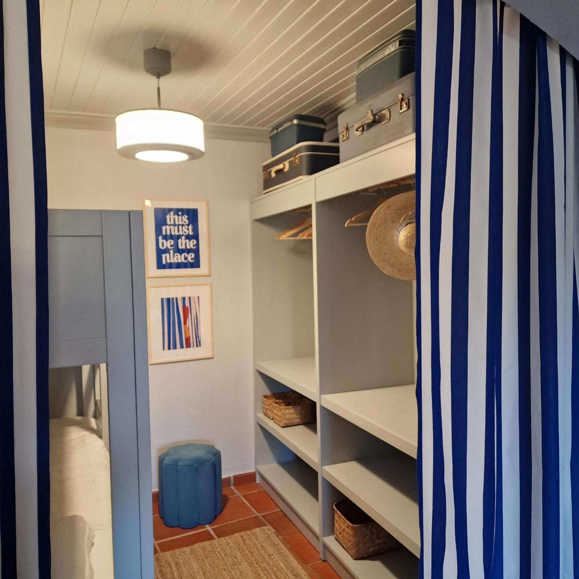 Casas De Constancia Βίλα Δωμάτιο φωτογραφία