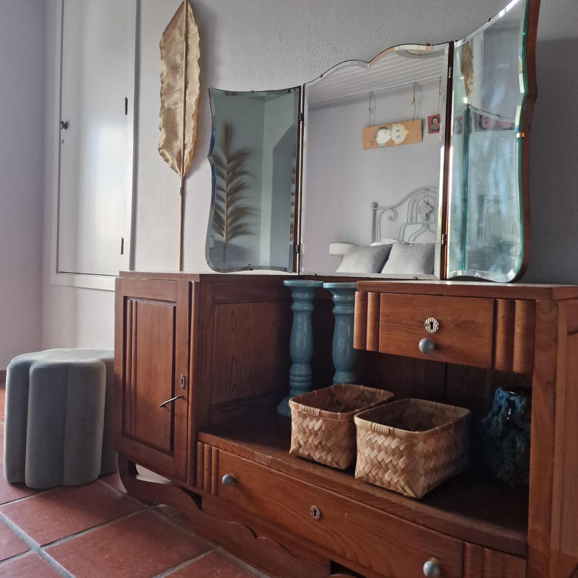 Casas De Constancia Βίλα Δωμάτιο φωτογραφία