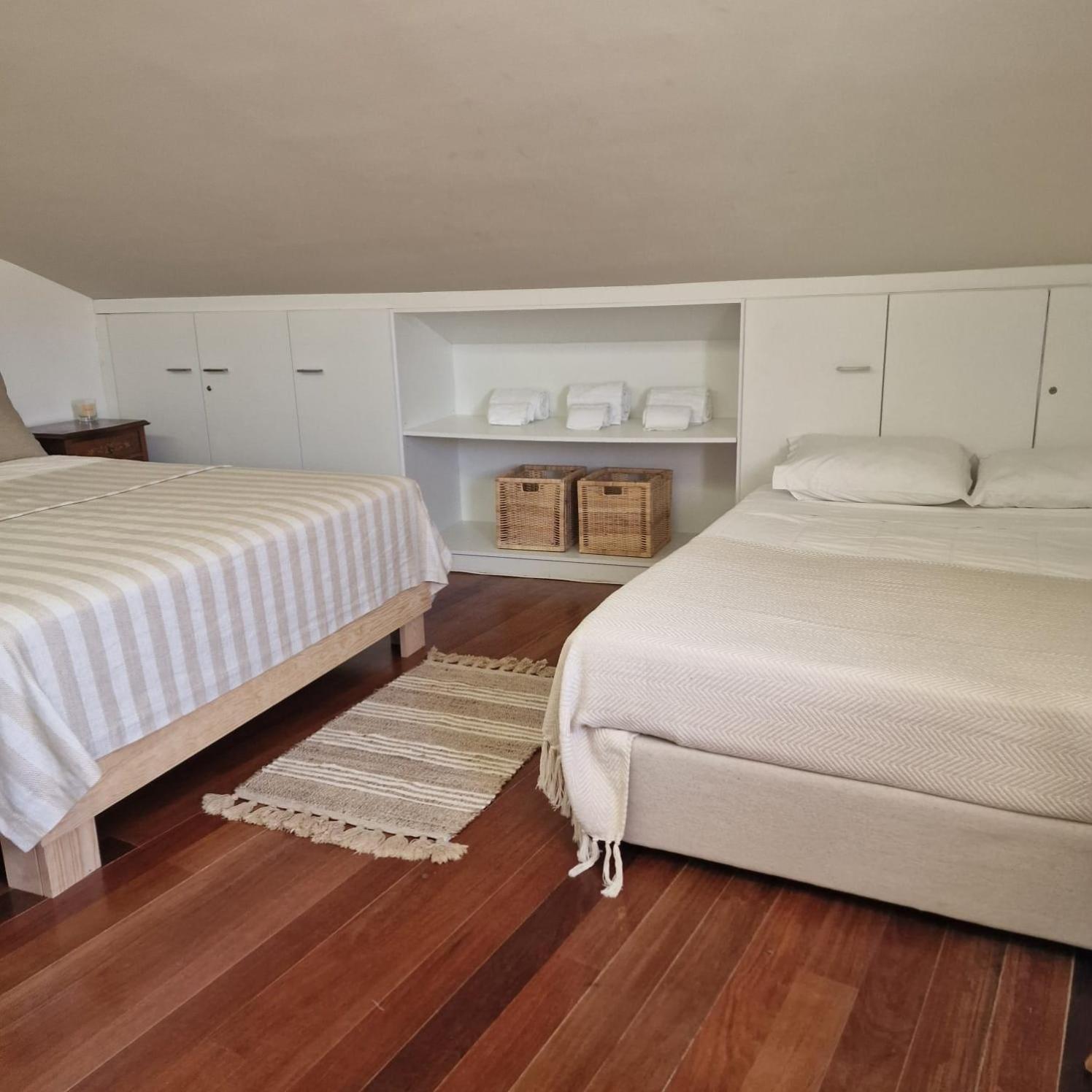 Casas De Constancia Βίλα Δωμάτιο φωτογραφία