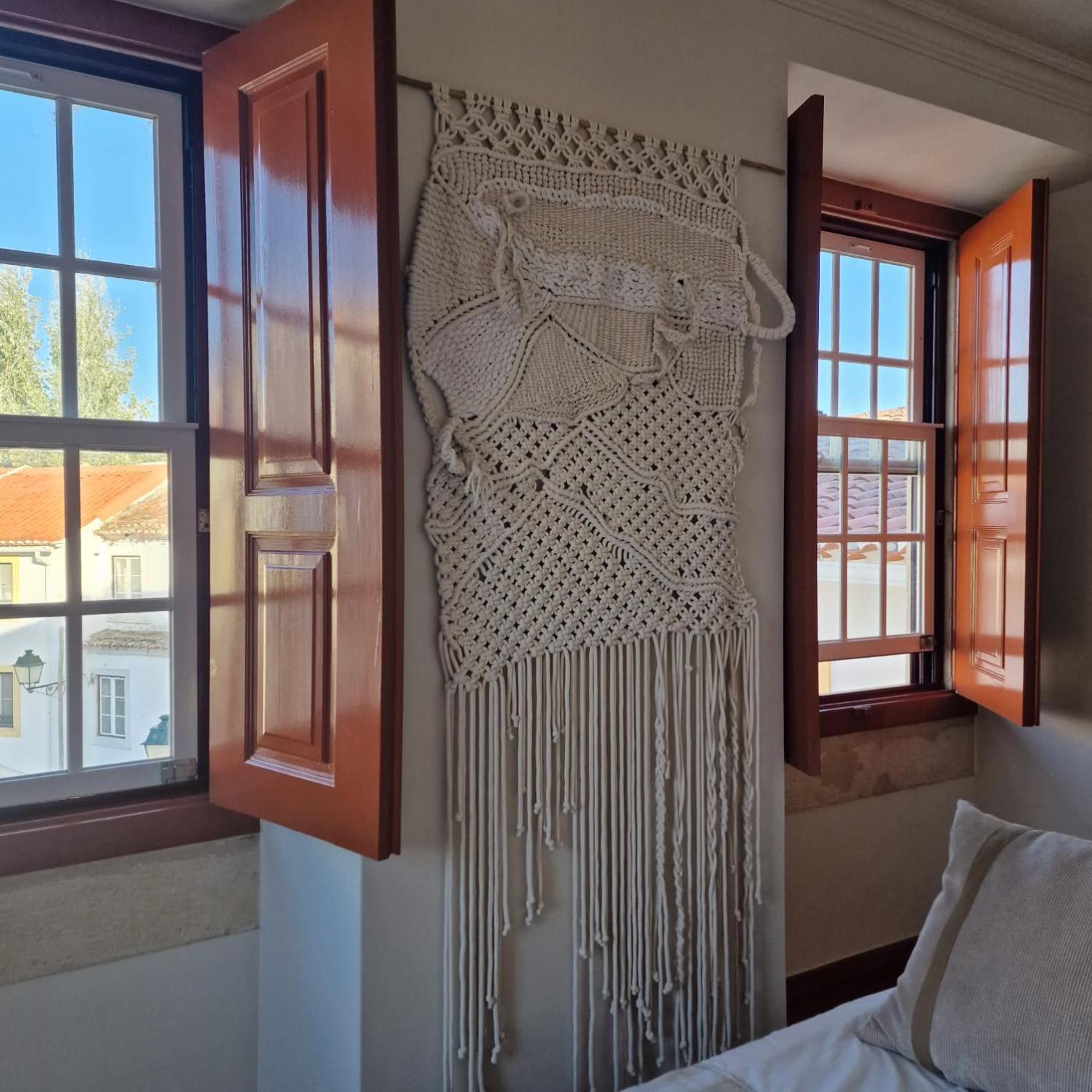 Casas De Constancia Βίλα Δωμάτιο φωτογραφία