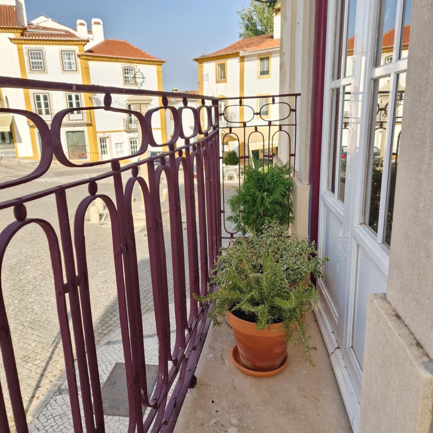 Casas De Constancia Βίλα Δωμάτιο φωτογραφία